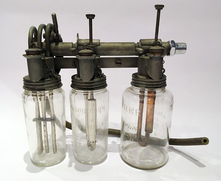 Boyle-apparatus-LDBOC-1.37 Boyle-apparatus-LDBOC-1.37